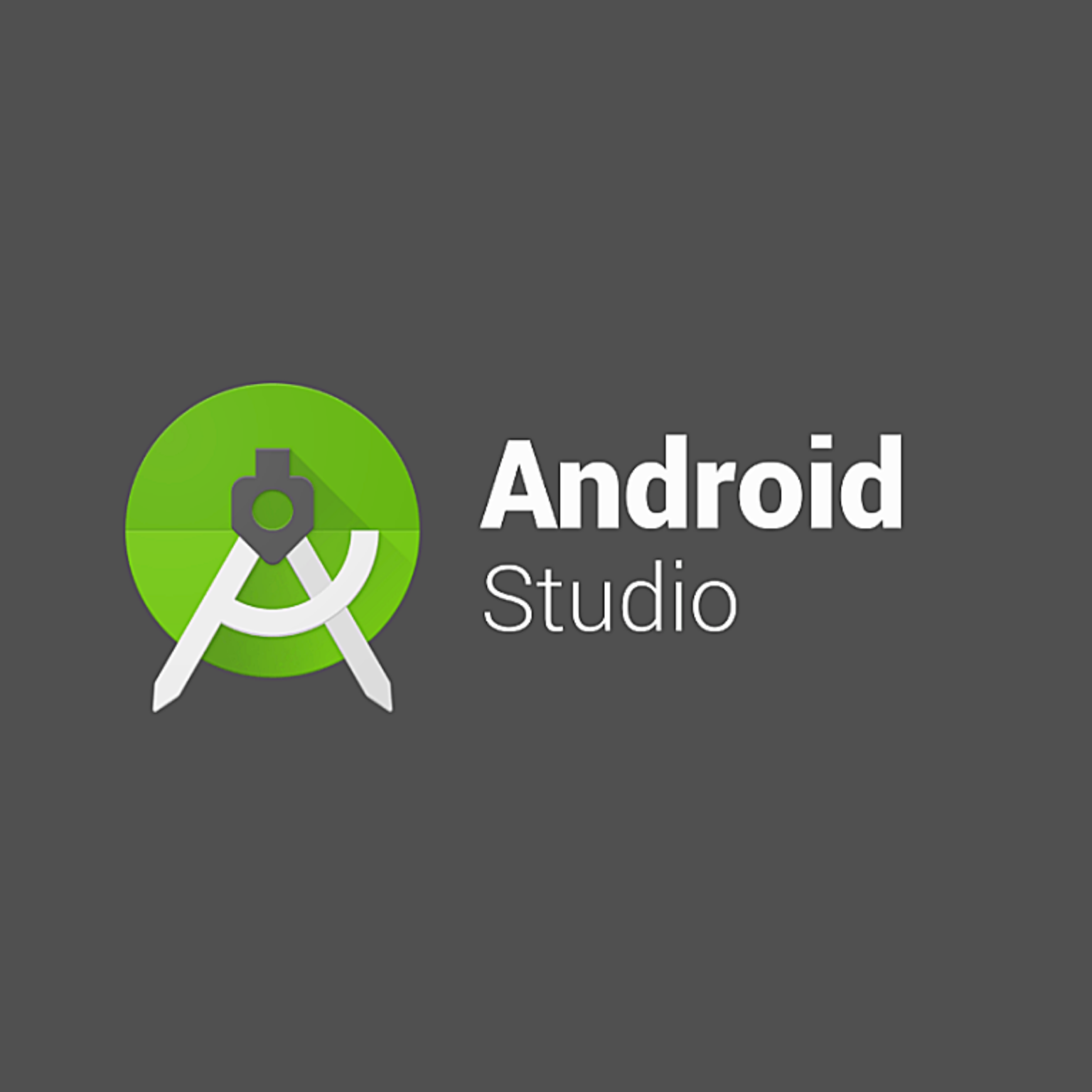 Android Studio